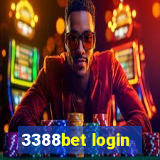 3388bet login