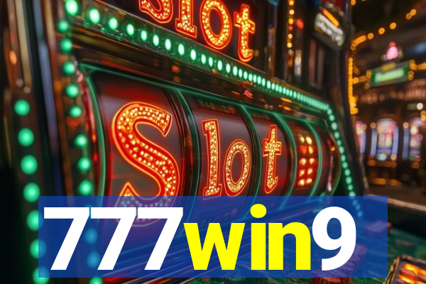 777win9