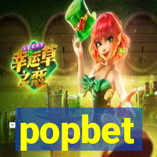 popbet