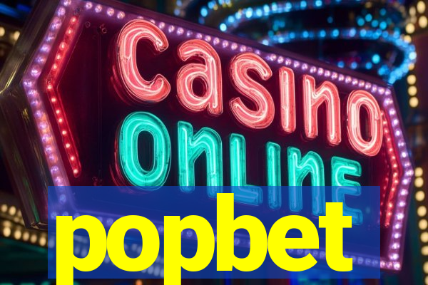 popbet