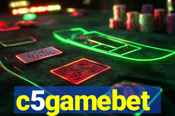 c5gamebet