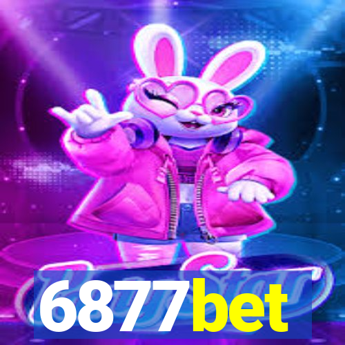 6877bet