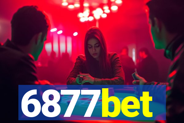 6877bet