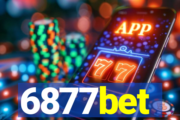 6877bet