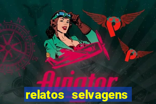 relatos selvagens filme completo dublado grátis