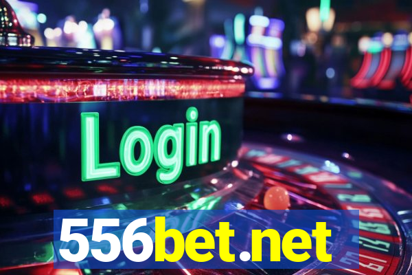 556bet.net