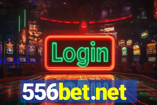 556bet.net