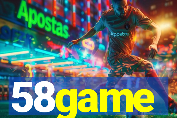 868