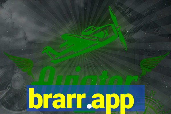 brarr.app