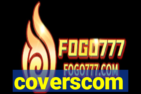 coverscom