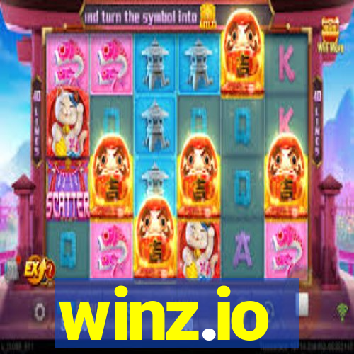 winz.io