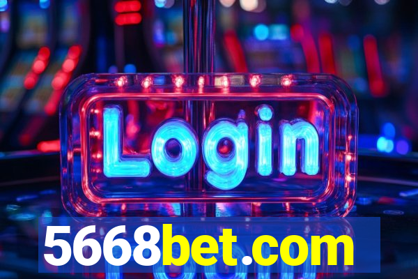 5668bet.com