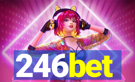 246bet