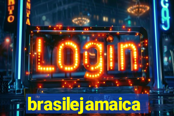 brasilejamaica