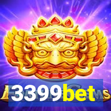 3399bet