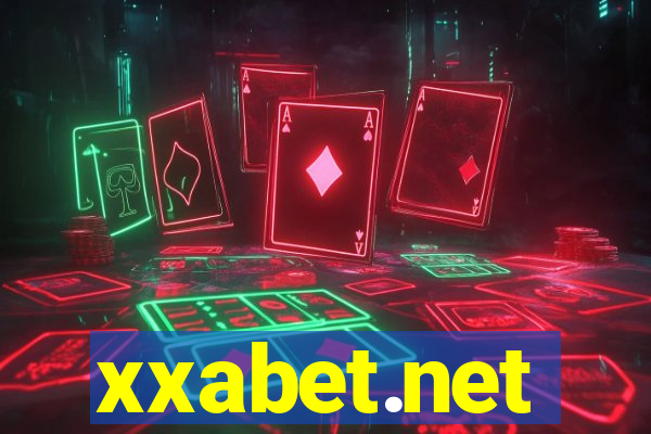 xxabet.net