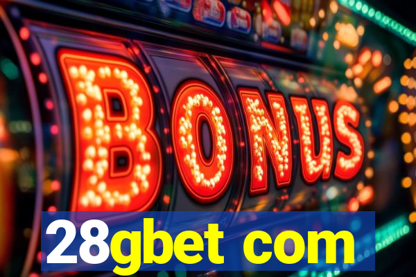 28gbet com