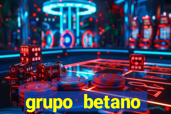 grupo betano telegram cassino