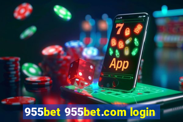 955bet 955bet.com login