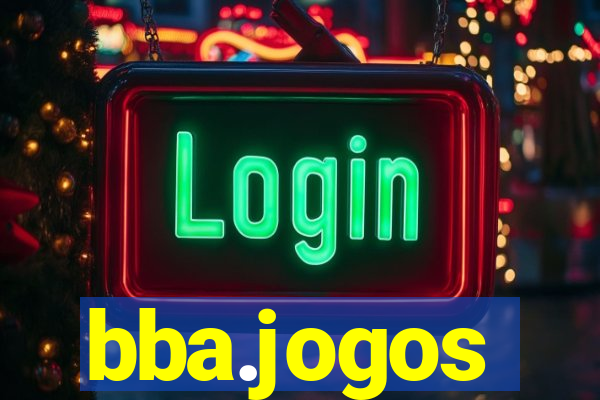 bba.jogos