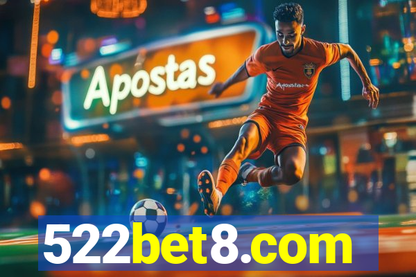 522bet8.com