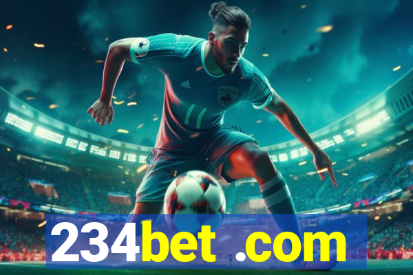 234bet .com