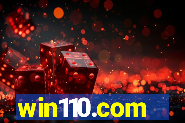 win110.com