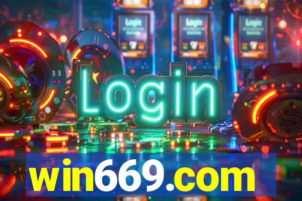 win669.com