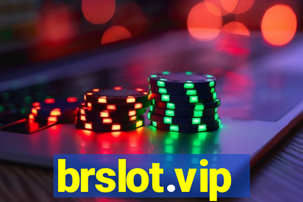 brslot.vip