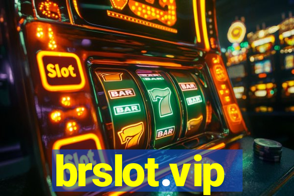 brslot.vip