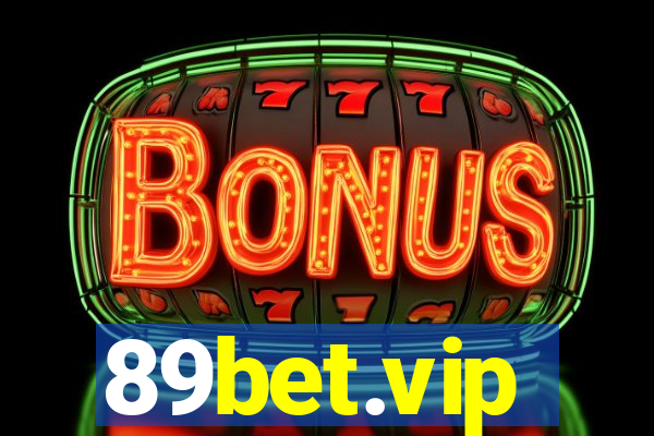 89bet.vip