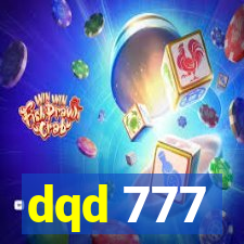 dqd 777