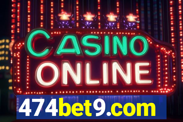 474bet9.com