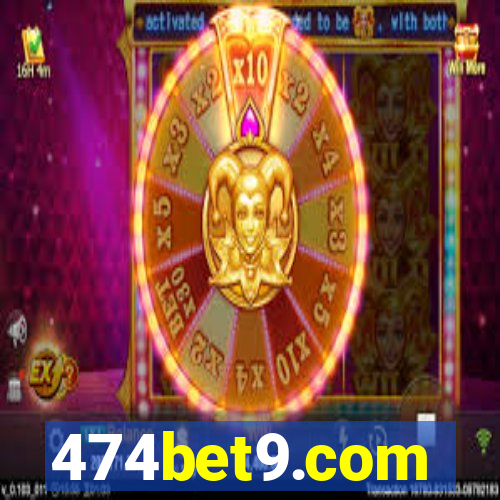 474bet9.com