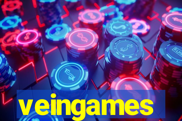 veingames