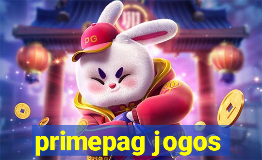 primepag jogos