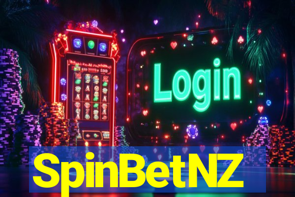 SpinBetNZ