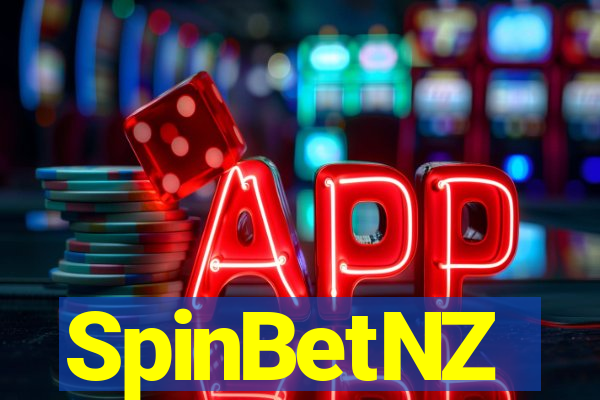 SpinBetNZ