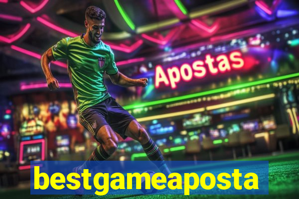 bestgameaposta