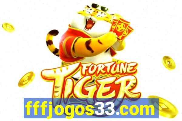 fffjogos33.com