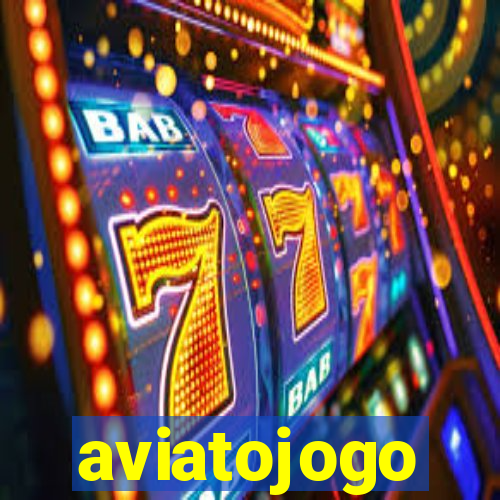 aviatojogo