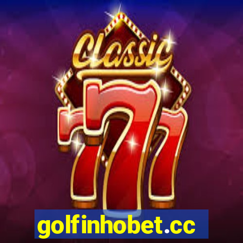 golfinhobet.cc