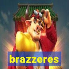 brazzeres