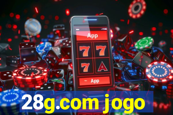 28g.com jogo