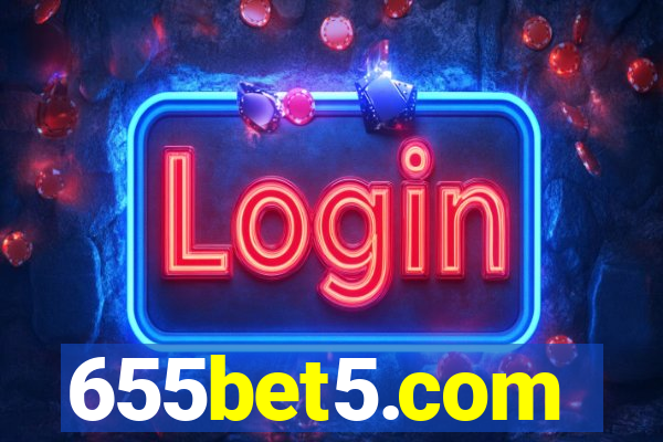 655bet5.com