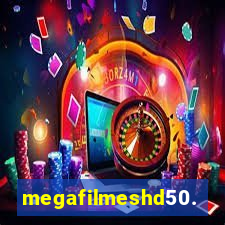 megafilmeshd50.com