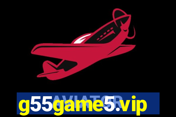 g55game5.vip