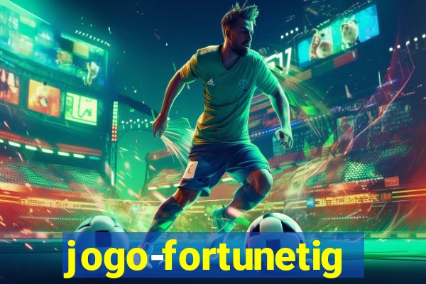 jogo-fortunetiger.com