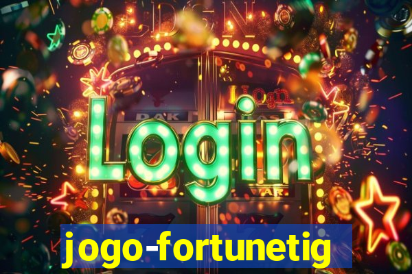 jogo-fortunetiger.com