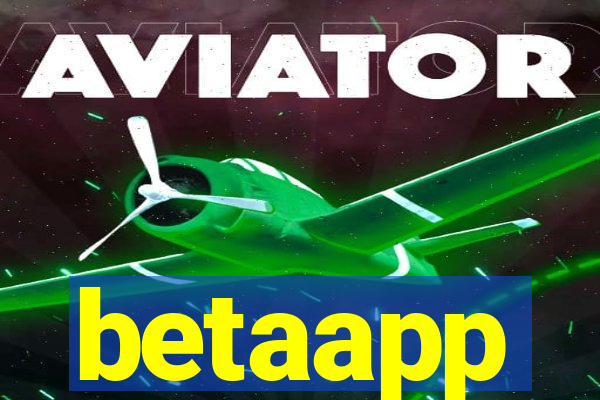 betaapp